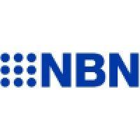 nbn television logo image