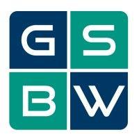 goetz schenker blee & wiederhorn llp logo image