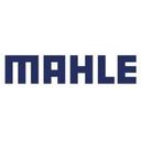 logo of Mahle