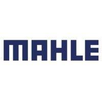 mahle logo image