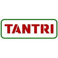 tantri trailers (pvt) ltd logo image