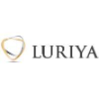 luriya logo image