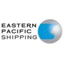 logo of Eastern Pacific Shipping Pte Ltd