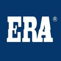 era logo image