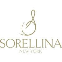 sorellina logo image