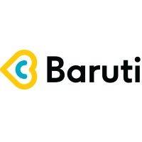 baruti ag logo image