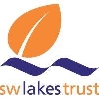 south west lakes trust