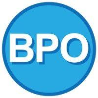 bpo logo image