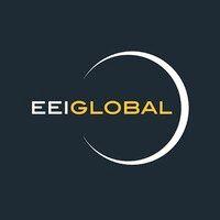 eei global