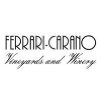 ferrari-carano vineyards and winery