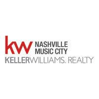 keller williams nashville music city