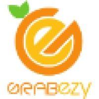 grabezy inc. logo image