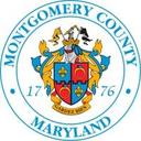 logo of Montgomery County Government