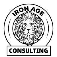 iron age consulting