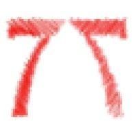 77 films logo image