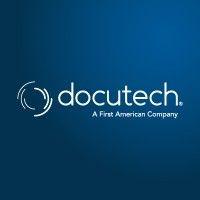 docutech®