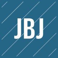 jacksonville business journal logo image