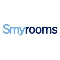 smyrooms, a brand of grupo viajes el corte inglés