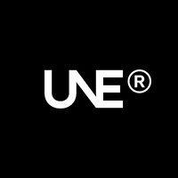 une® logo image