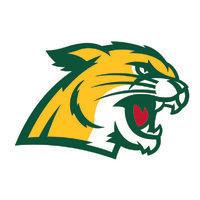 northern michigan university wildcats