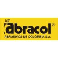 abracol logo image