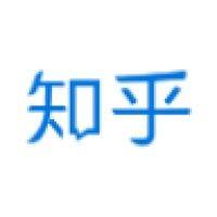 zhihu.com logo image