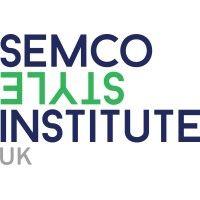 semco style uk