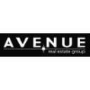 logo of Avenue Real Estate Group