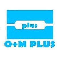 o+m plus, s.a.