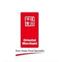 logo of Oriental Merchant Group