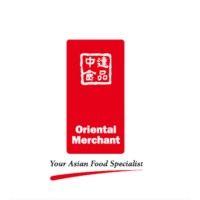 oriental merchant group