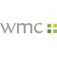 wmc (western management consultants)