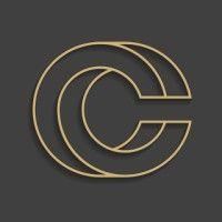 crescendo realty, llc logo image