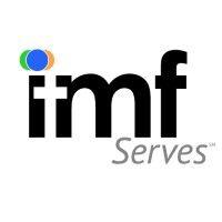 international ministerial fellowship logo image