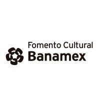 fomento cultural banamex, a.c. logo image