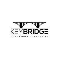 keybridge coaching and consulting logo image