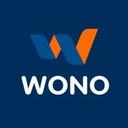 logo of Wono