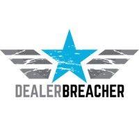 dealer breacher logo image