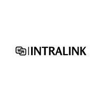 intralinkcorp logo image