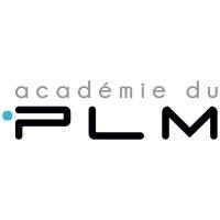 académie du plm logo image