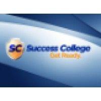 success college of applied arts and technology