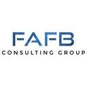 logo of Fafb Consulting Group