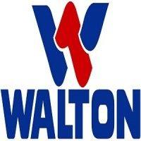 walton micro-tech corporation ltd. logo image