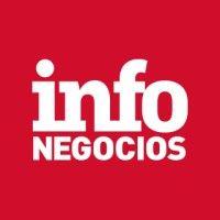 infonegocios logo image