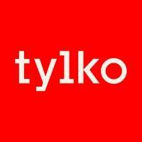 tylko logo image