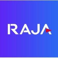 raja belgium logo image