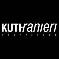 kuth ranieri architects logo image