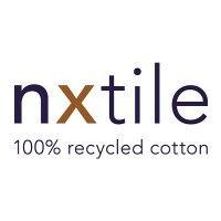 nxtile logo image