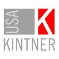 kintner inc.