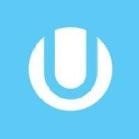 uown leasing logo image